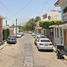 Maison 3 chambre à vendre à Culiacan, Sinaloa, Culiacan