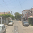 Maison 3 chambre à vendre à Culiacan, Sinaloa, Culiacan
