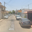 Maison 3 chambre à vendre à Culiacan, Sinaloa, Culiacan