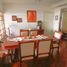 Appartement 2 chambre à vendre à Quito, Pichincha, Quito, Quito