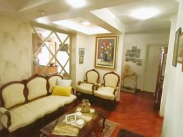 Appartement 2 chambre à vendre à Quito, Pichincha, Quito, Quito