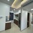 3 Habitación Departamento en alquiler en An Phu, Ho Chi Minh City, An Phu