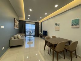 3 Habitación Departamento en alquiler en An Phu, Ho Chi Minh City, An Phu