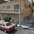 4 Schlafzimmer Haus zu verkaufen in Naucalpan De Juarez, Mexico, Naucalpan De Juarez