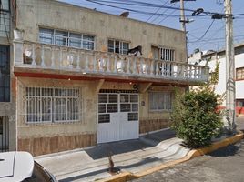 4 Schlafzimmer Haus zu verkaufen in Naucalpan De Juarez, Mexico, Naucalpan De Juarez