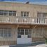 4 Schlafzimmer Haus zu verkaufen in Naucalpan De Juarez, Mexico, Naucalpan De Juarez