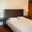 2 Schlafzimmer Appartement zu vermieten in Makati City, Metro Manila, Makati City, Southern District, Metro Manila