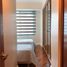 2 Schlafzimmer Appartement zu vermieten in Makati City, Metro Manila, Makati City, Southern District, Metro Manila