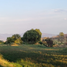  Land for sale in Tochimilco, Puebla, Tochimilco