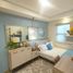 1 Bedroom Condo for sale in Cavite Calabarzon, Imus City