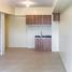 1 Bedroom Apartment for sale in Cebu City, Cebu, Cebu City