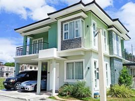 5 Bedroom House for sale in Dasmarinas City, Cavite, Dasmarinas City