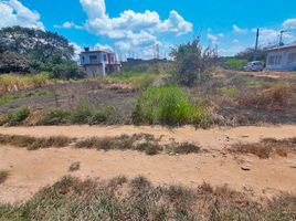  Grundstück zu verkaufen in Yopal, Casanare, Yopal, Casanare