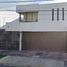 4 Bedroom Villa for sale in San Andres Cholula, Puebla, San Andres Cholula