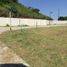  Terreno (Parcela) en venta en Porac, Central Luzon, Porac, Pampanga, Central Luzon