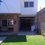  Quinta for sale in Ciudad Valles, San Luis Potosi, Ciudad Valles, San Luis Potosi
