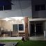  Quinta for sale in Ciudad Valles, San Luis Potosi, Ciudad Valles, San Luis Potosi