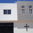  Quinta for sale in Ciudad Valles, San Luis Potosi, Ciudad Valles, San Luis Potosi