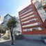 Condominium 2 chambre à vendre à Cuauhtemoc, Mexico City, Cuauhtemoc