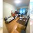 3 Habitación Apartamento en venta en Makati City, Metro Manila, Makati City, Southern District, Metro Manila