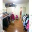3 Habitación Apartamento en venta en Makati City, Metro Manila, Makati City, Southern District, Metro Manila