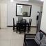 2 Bedroom Condo for sale at The Beacon, Makati City