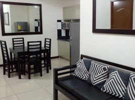 2 Bedroom Condo for sale at The Beacon, Makati City