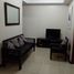 2 Bedroom Condo for sale at The Beacon, Makati City