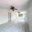 3 Bedroom Apartment for rent in San Pedro Garza Garcia, Nuevo Leon, San Pedro Garza Garcia, Nuevo Leon