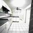3 Bedroom Apartment for rent in San Pedro Garza Garcia, Nuevo Leon, San Pedro Garza Garcia, Nuevo Leon