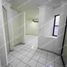 3 Bedroom Apartment for rent in San Pedro Garza Garcia, Nuevo Leon, San Pedro Garza Garcia, Nuevo Leon