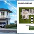 3 Bedroom House for sale in Laguna, Calabarzon, Santa Rosa City, Laguna