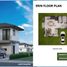 3 Bedroom House for sale in Laguna, Calabarzon, Santa Rosa City, Laguna