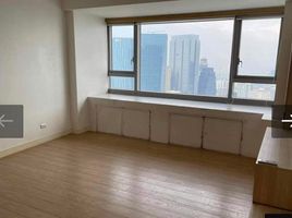 2 Bedroom Condo for sale at One Shangri-La Place, Mandaluyong City