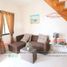 2 Bedroom House for sale in General Trias City, Calabarzon, General Trias City