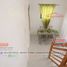 2 Bedroom House for sale in General Trias City, Calabarzon, General Trias City