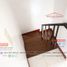 2 Bedroom House for sale in General Trias City, Calabarzon, General Trias City