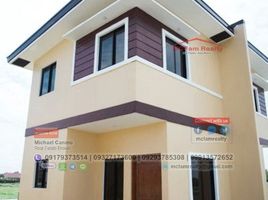 2 Bedroom House for sale in General Trias City, Calabarzon, General Trias City