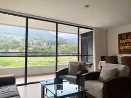 3 Bedroom Condo for rent in Colombia, Envigado, Antioquia, Colombia