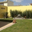 Villa 3 chambre à vendre à Toluca, Mexico, Toluca