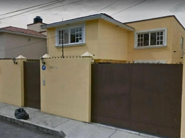 Villa 3 chambre à vendre à Toluca, Mexico, Toluca