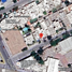 Maison 3 chambre à vendre à Torreon, Coahuila, Torreon
