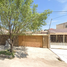 Maison 3 chambre à vendre à Torreon, Coahuila, Torreon
