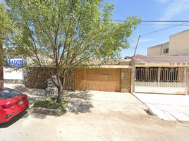 Maison 3 chambre à vendre à Torreon, Coahuila, Torreon
