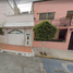 4 Schlafzimmer Villa zu verkaufen in Gustavo A Madero, Mexico City, Gustavo A Madero