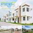 Maison à vendre à Santa Rosa City, Calabarzon, Santa Rosa City