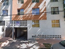 Appartement 3 chambre à vendre à Tultitlan, Mexico, Tultitlan