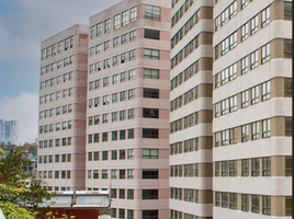 3 Schlafzimmer Appartement zu verkaufen in Naucalpan De Juarez, Mexico, Naucalpan De Juarez