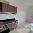 1 Habitación Apartamento en venta en Mandaluyong City, Metro Manila, Mandaluyong City