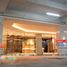 1 Habitación Apartamento en venta en Mandaluyong City, Metro Manila, Mandaluyong City